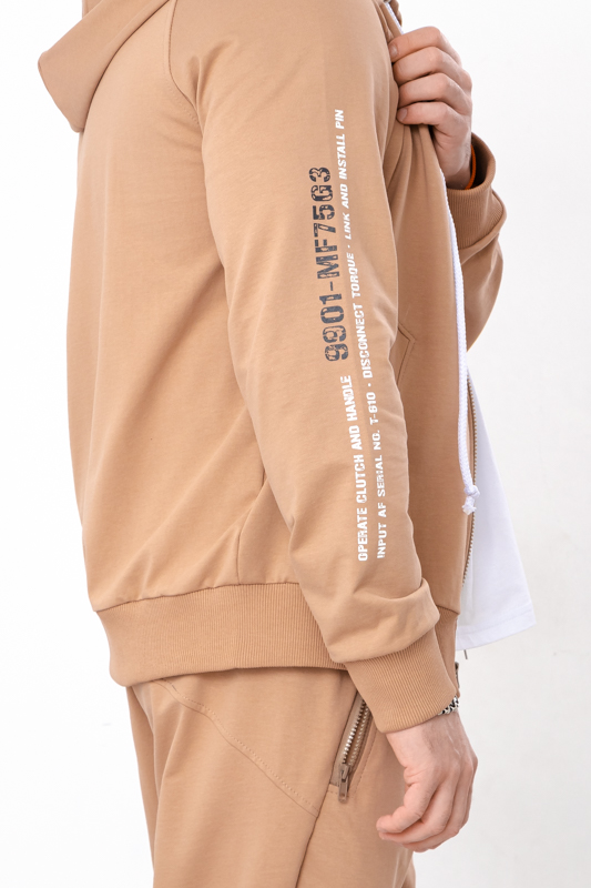 Костюм чоловічий